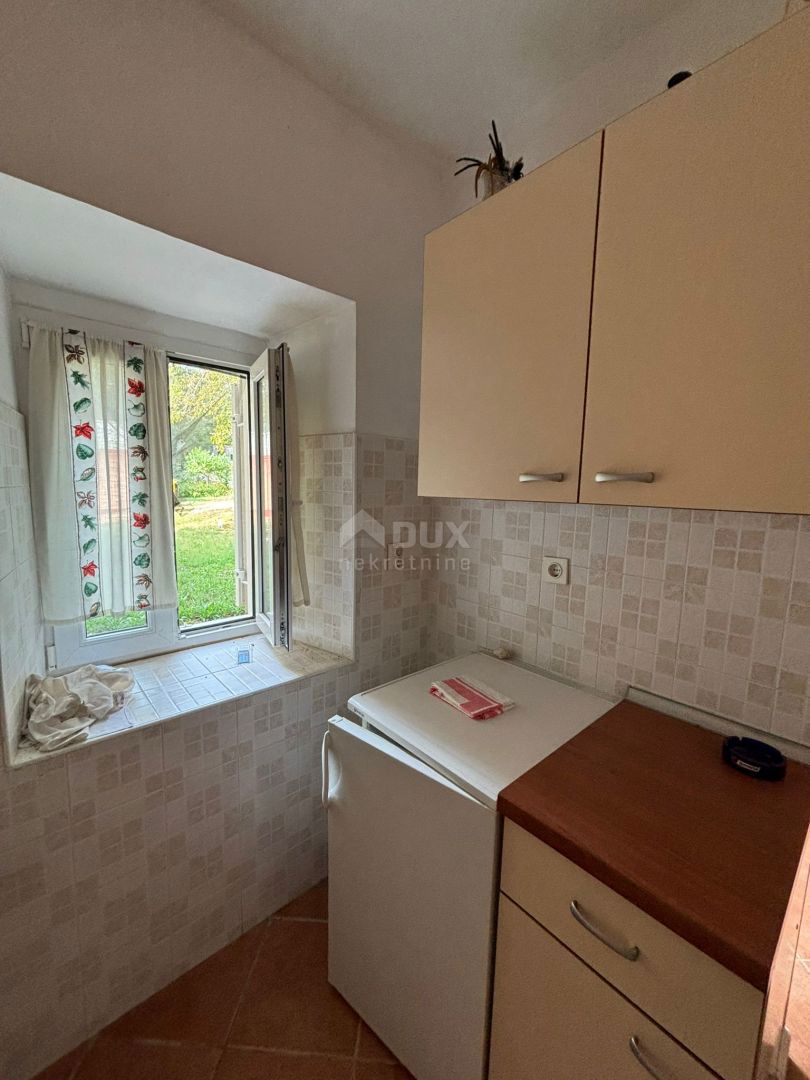 House For sale - ISTARSKA BARBAN