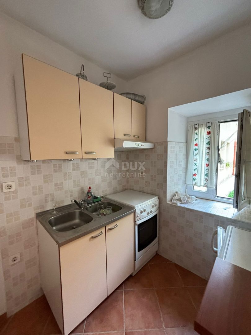 House For sale - ISTARSKA BARBAN
