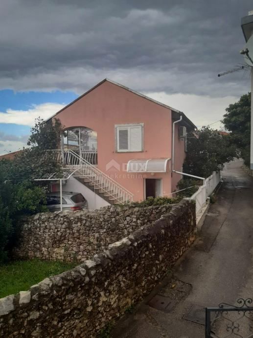 Dom Na sprzedaż - PRIMORSKO-GORANSKA CRIKVENICA