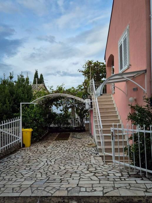 Dom Na sprzedaż - PRIMORSKO-GORANSKA CRIKVENICA