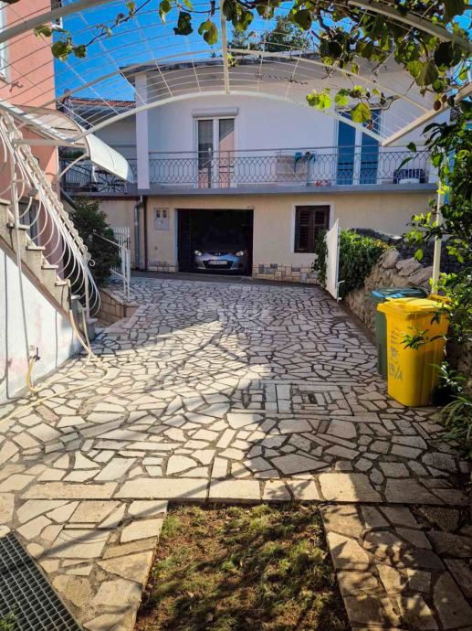 Dom Na sprzedaż - PRIMORSKO-GORANSKA CRIKVENICA