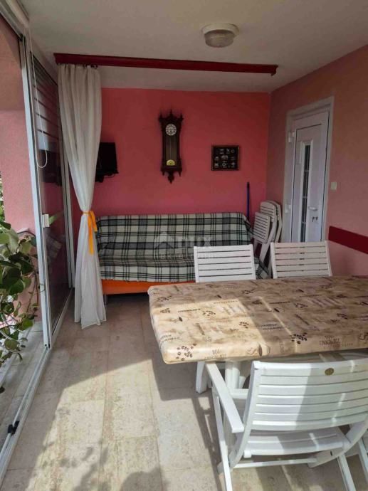Dom Na sprzedaż - PRIMORSKO-GORANSKA CRIKVENICA