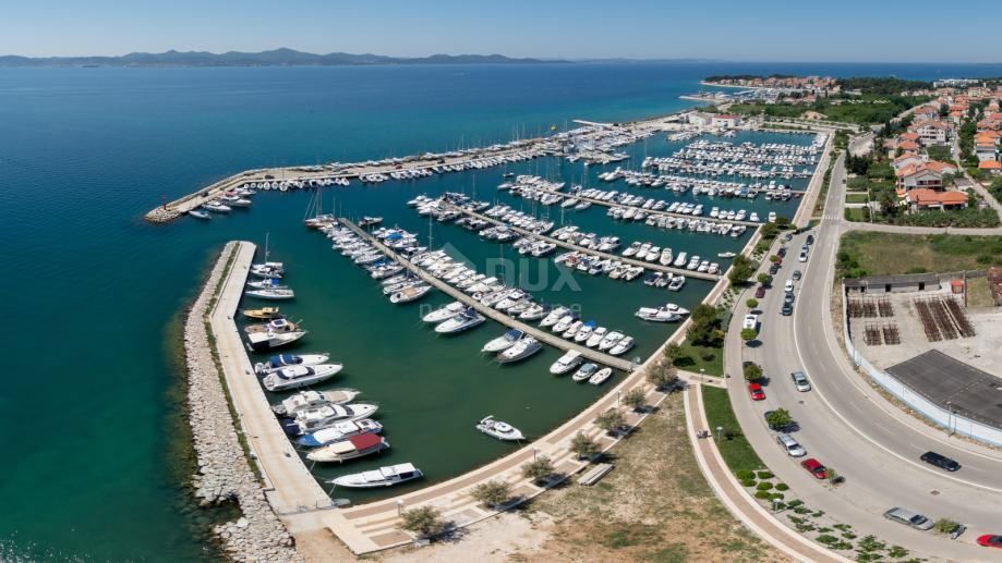 Maison À vendre - ZADARSKA ZADAR