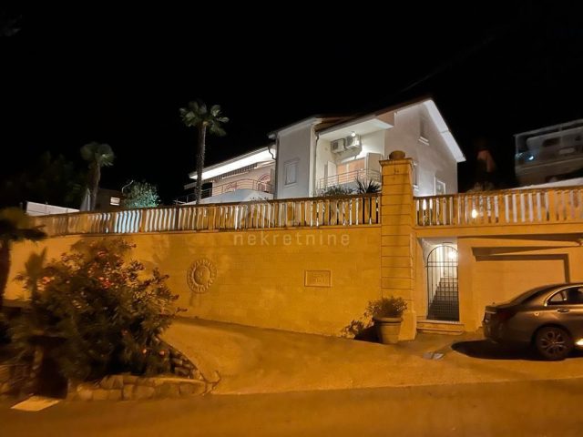 Haus zu verkaufen – Ičići