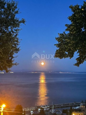 Maison À vendre - Primorsko-goranska Opatija - foto 2/17
