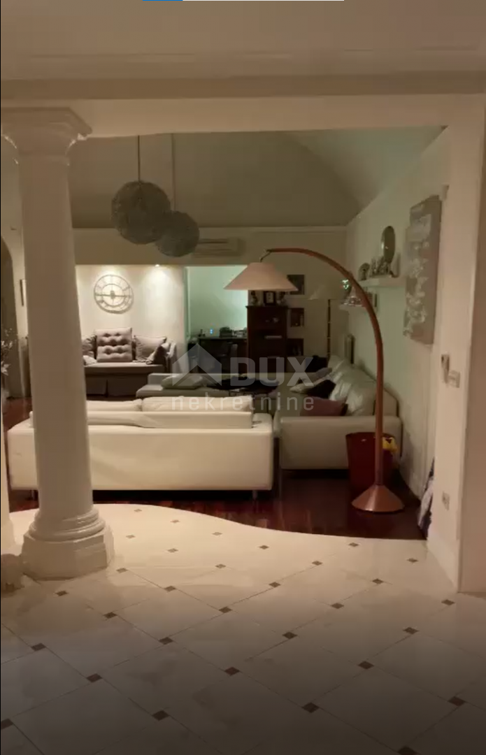 Hiša Na predaj - PRIMORSKO-GORANSKA OPATIJA