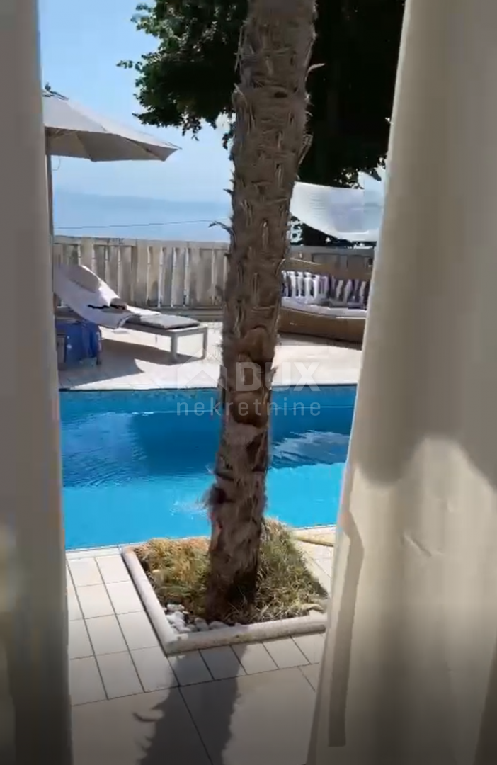 Hiša Na predaj - PRIMORSKO-GORANSKA OPATIJA