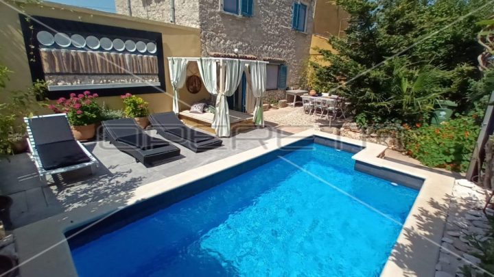 House For sale - Istarska Marčana - foto 3/18