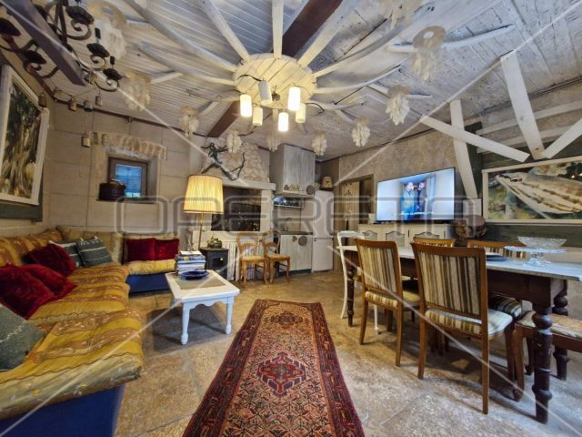 House For sale - Istarska Marčana - foto 4/18