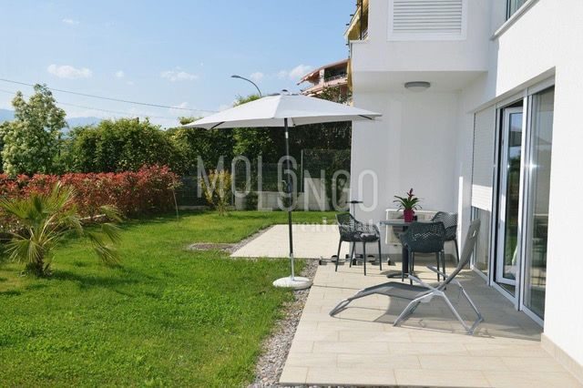 Apartment zu verkaufen – Marčeljeva Draga