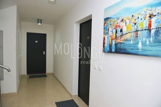 Apartmán Na predaj - PRIMORSKO-GORANSKA RIJEKA