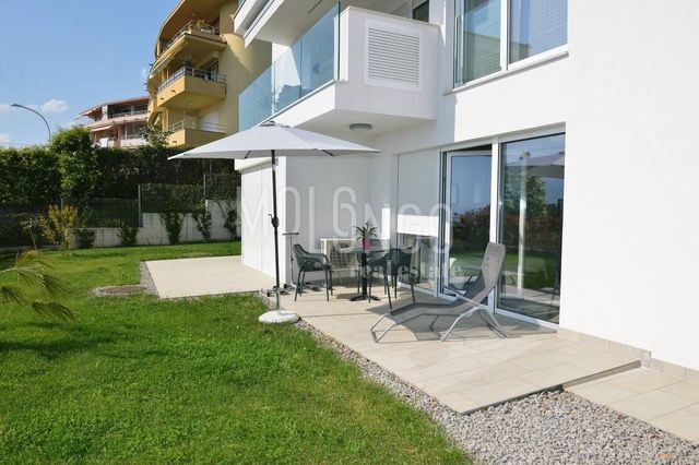 Apartmán Na predaj - PRIMORSKO-GORANSKA RIJEKA