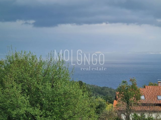 Land For sale - Primorsko-goranska Opatija - foto 2/8