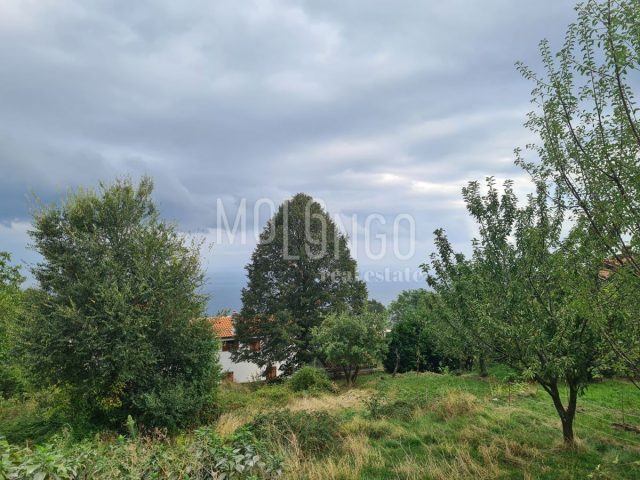 Land For sale - Primorsko-goranska Opatija - foto 3/8