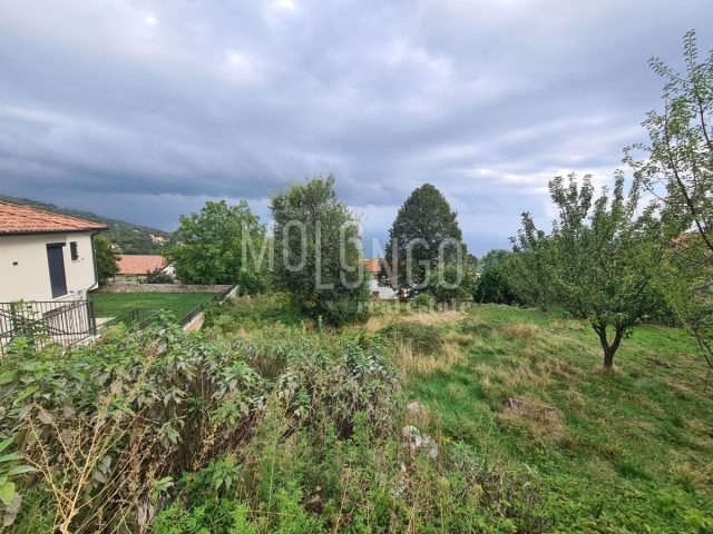 Land For sale - Primorsko-goranska Opatija - foto 4/8