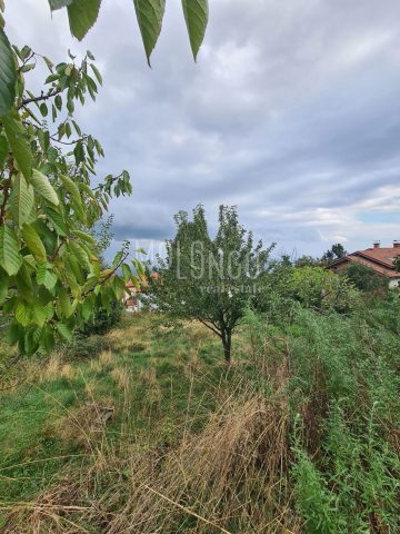 Land For sale - Primorsko-goranska Opatija - foto 5/8