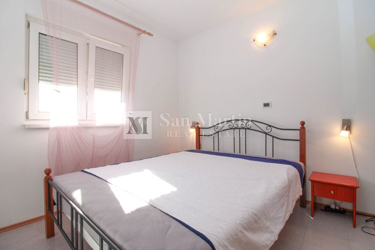 Apartmán Na predaj - ISTARSKA NOVIGRAD