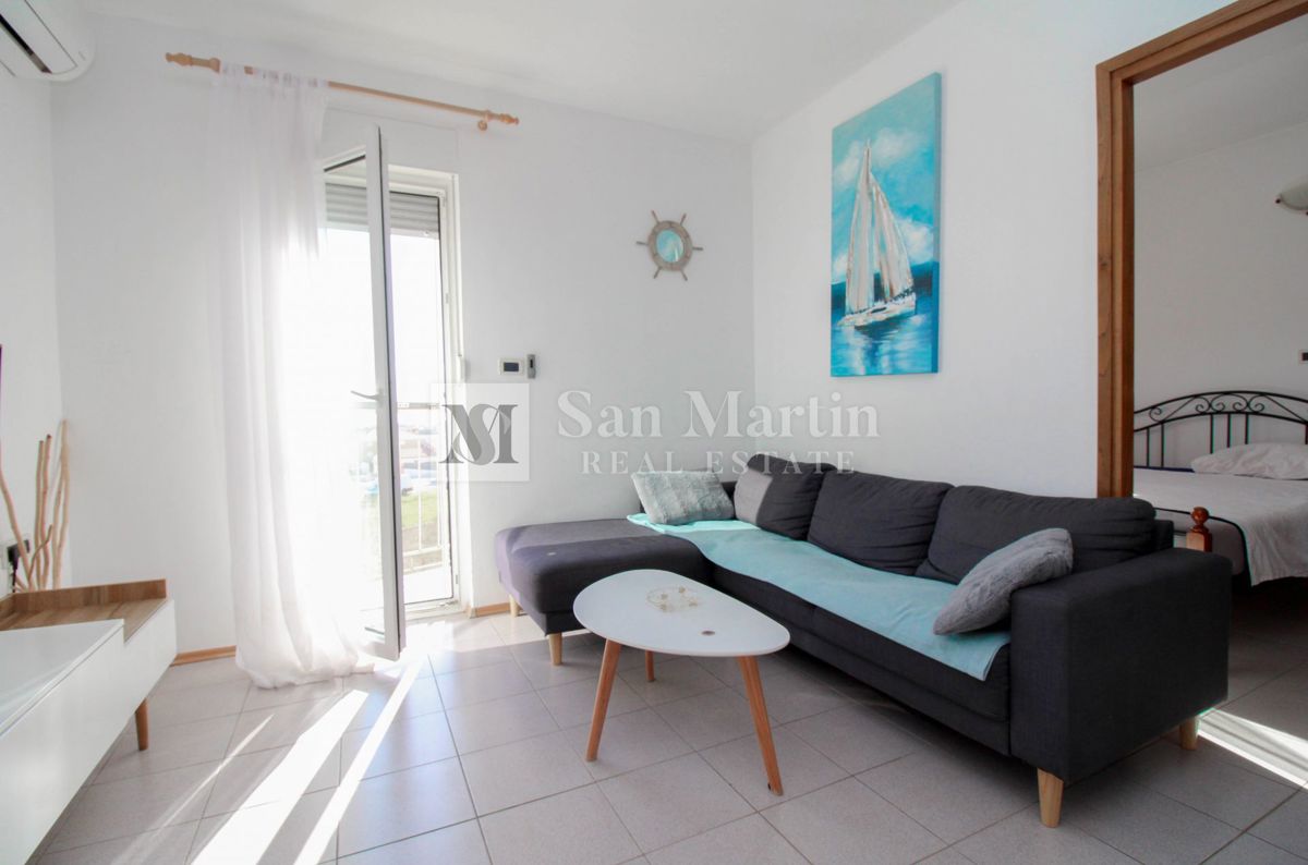 Apartmán Na predaj - ISTARSKA NOVIGRAD