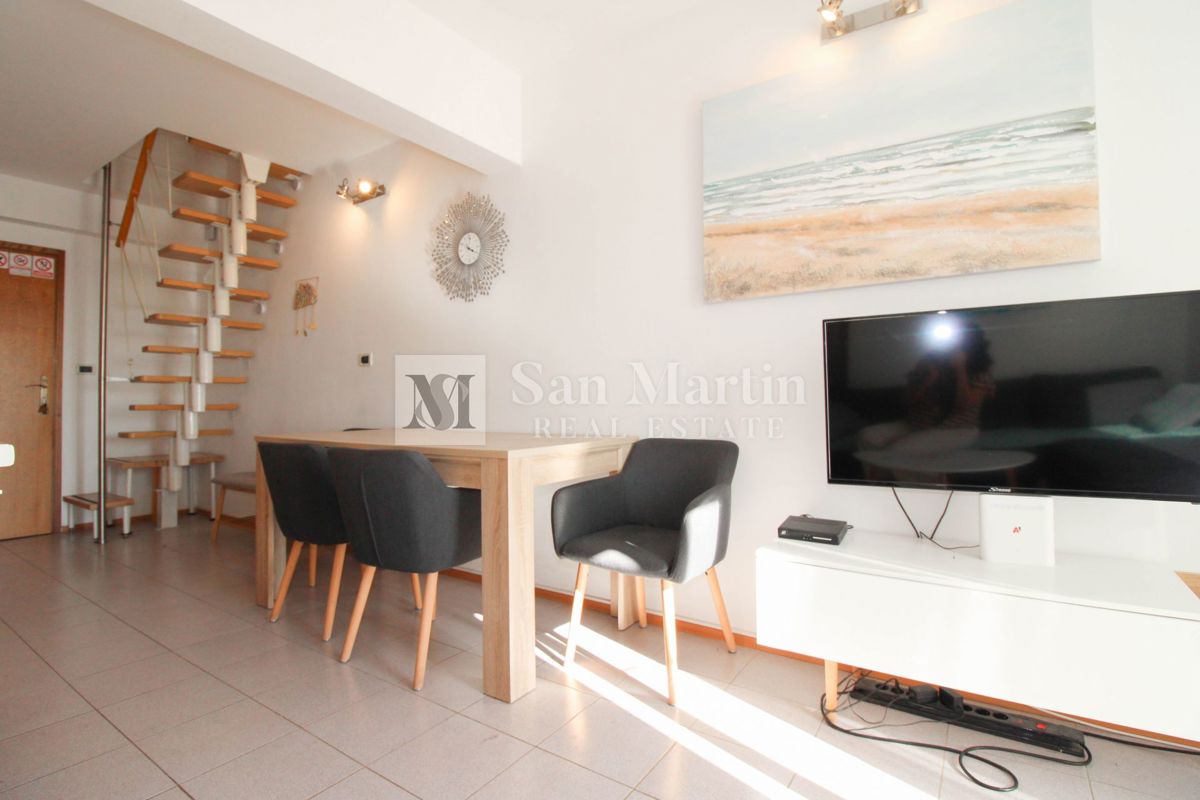 Apartmán Na predaj - ISTARSKA NOVIGRAD