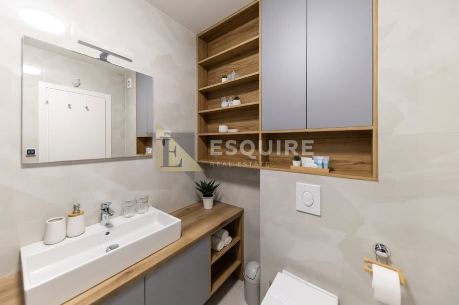 Apartmán Na prenájom - ZADARSKA ZADAR