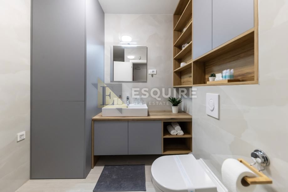 Apartmán Na prenájom - ZADARSKA ZADAR