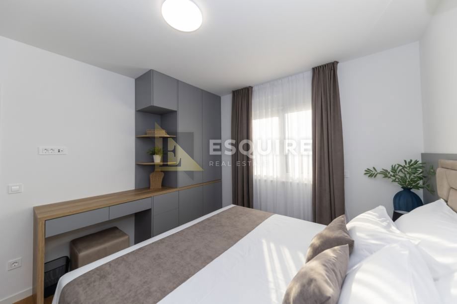 Apartmán Na prenájom - ZADARSKA ZADAR