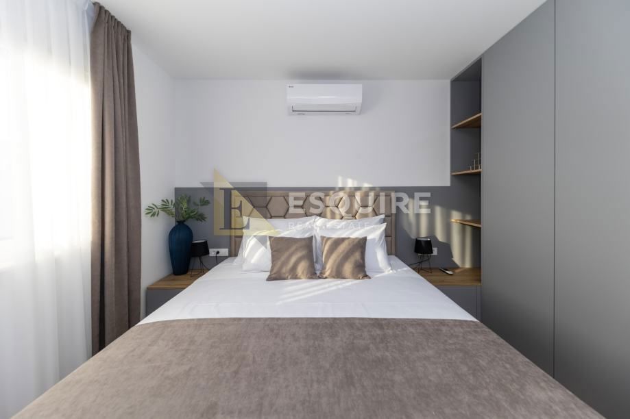 Apartmán Na prenájom - ZADARSKA ZADAR