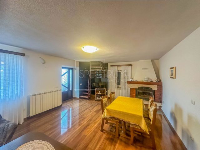 House For sale - Istarska Umag - foto 5/20