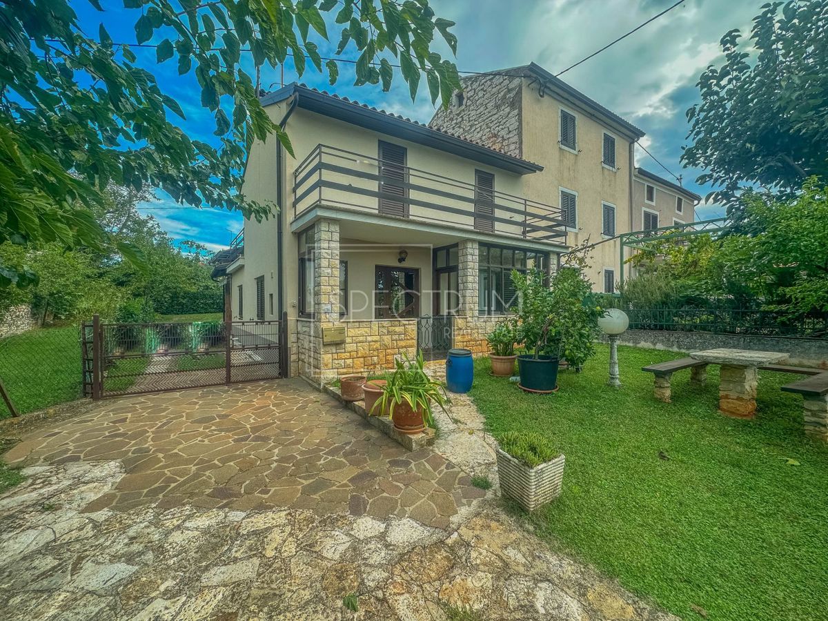 Haus Zu verkaufen UMAG