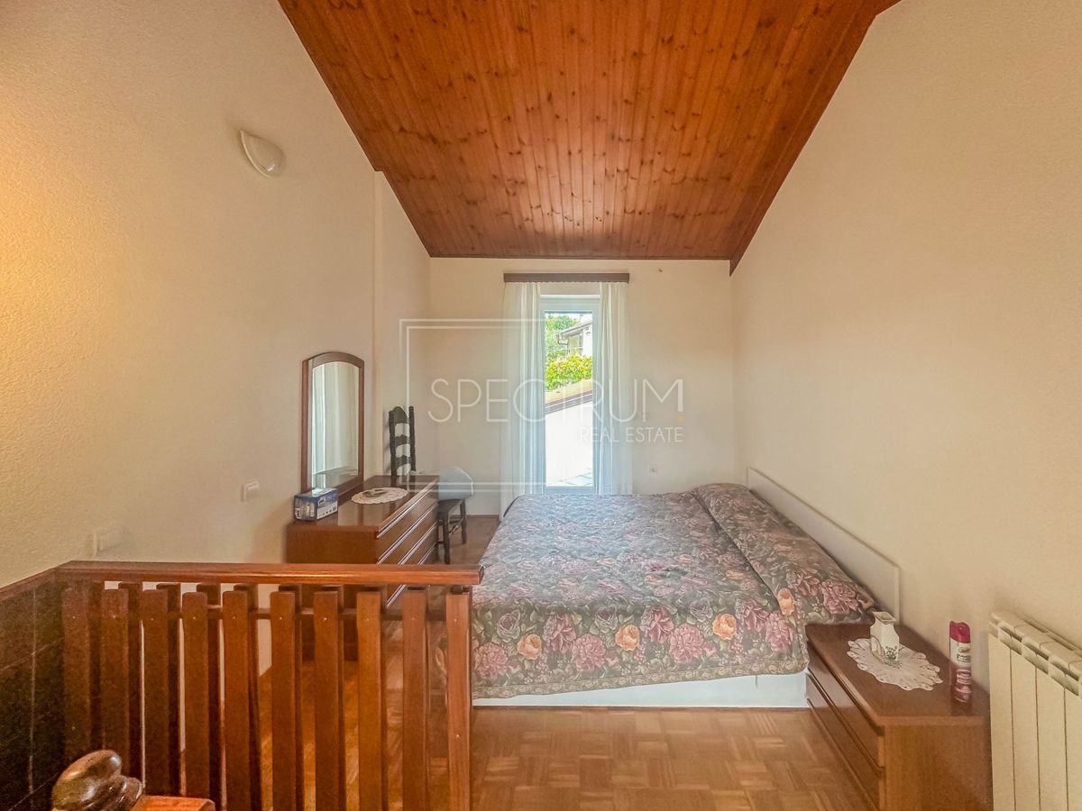Haus Zu verkaufen - ISTARSKA UMAG