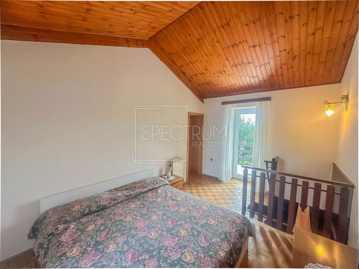 Haus Zu verkaufen - ISTARSKA UMAG