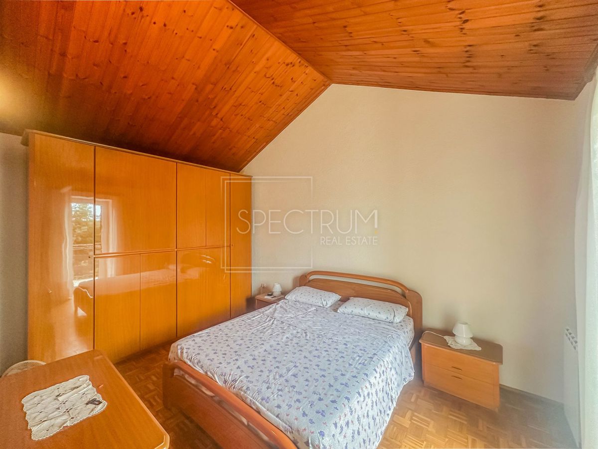 Haus Zu verkaufen - ISTARSKA UMAG