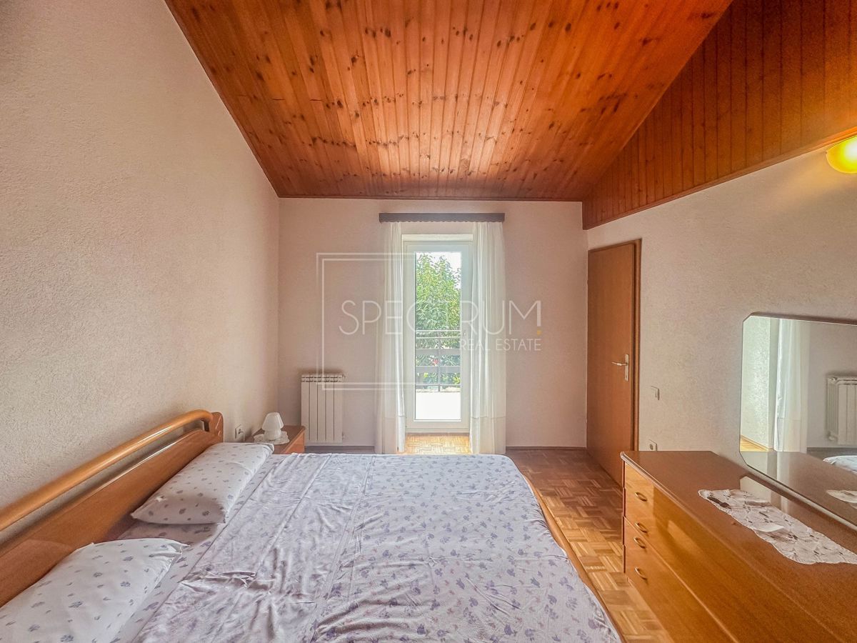 Haus Zu verkaufen - ISTARSKA UMAG