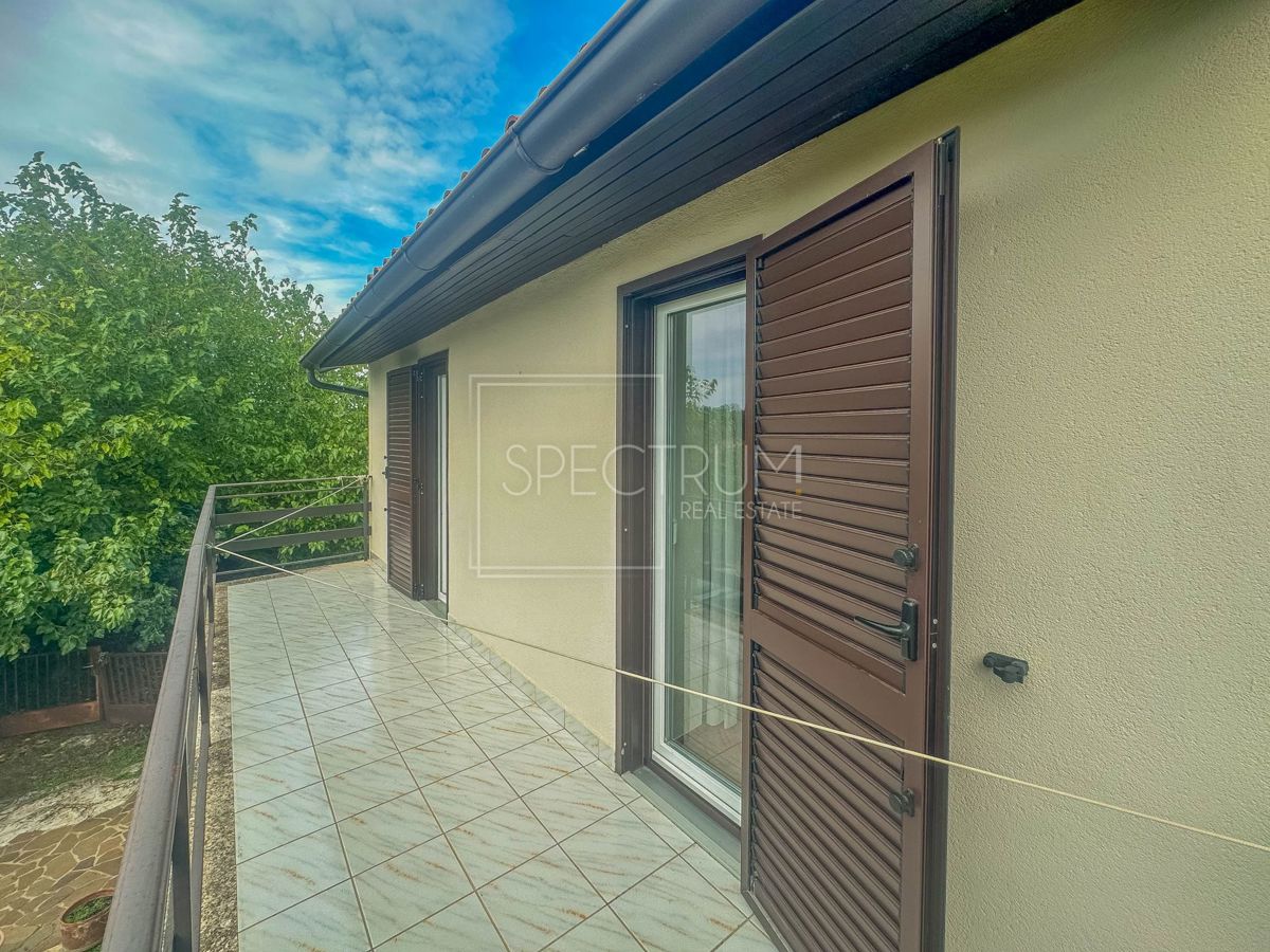 Haus Zu verkaufen - ISTARSKA UMAG