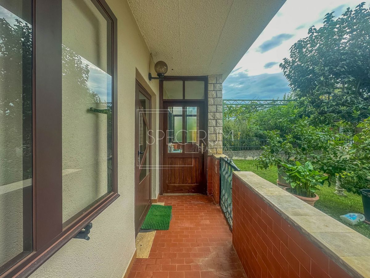 Haus Zu verkaufen - ISTARSKA UMAG