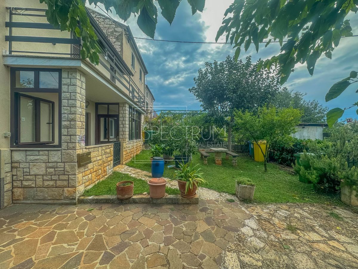 Haus Zu verkaufen - ISTARSKA UMAG