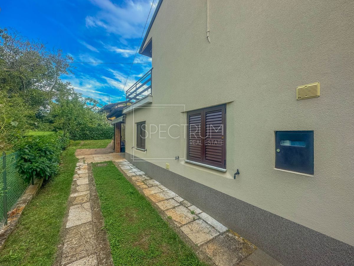 Haus Zu verkaufen - ISTARSKA UMAG