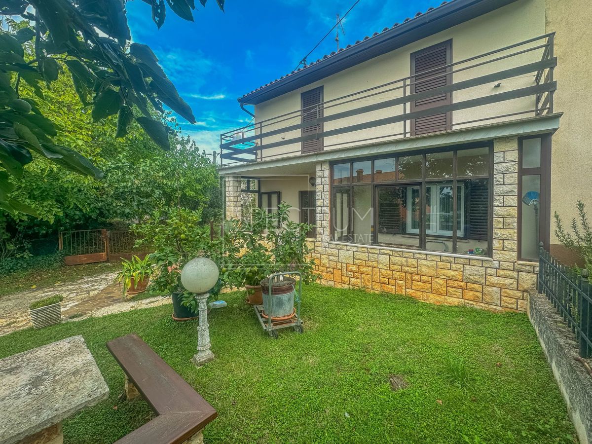 Haus Zu verkaufen - ISTARSKA UMAG