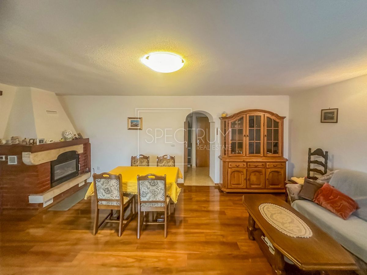 Haus Zu verkaufen - ISTARSKA UMAG