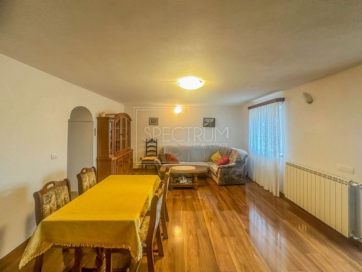 Haus Zu verkaufen - ISTARSKA UMAG