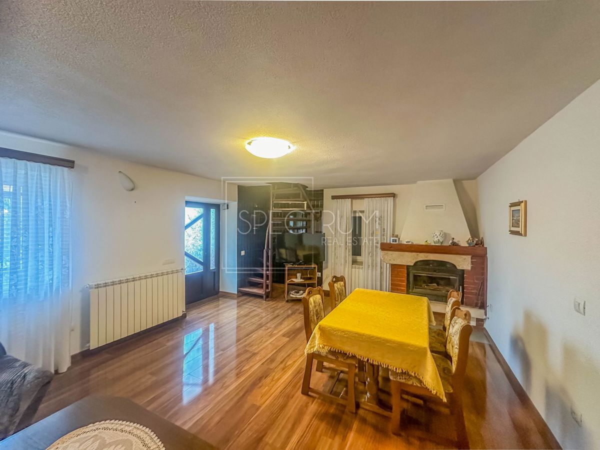 Haus Zu verkaufen - ISTARSKA UMAG