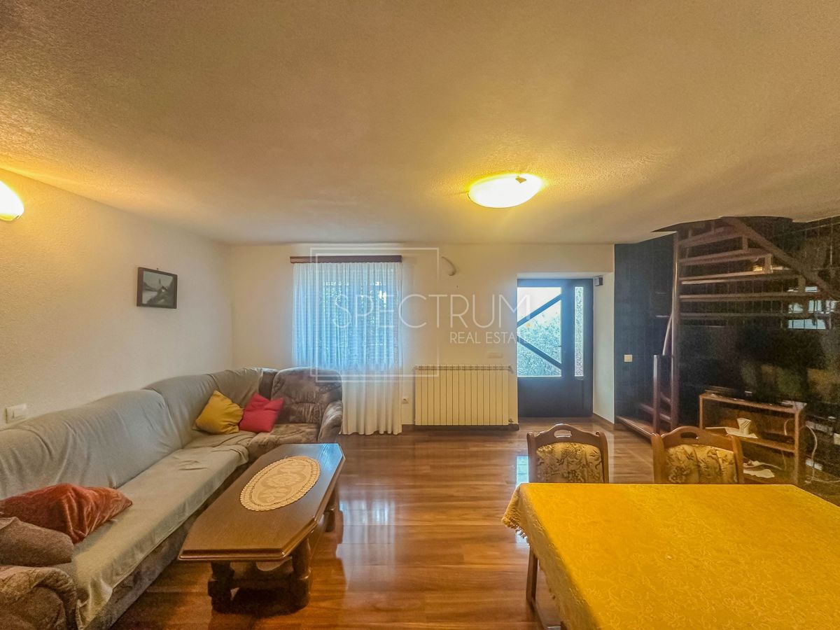 Haus Zu verkaufen - ISTARSKA UMAG