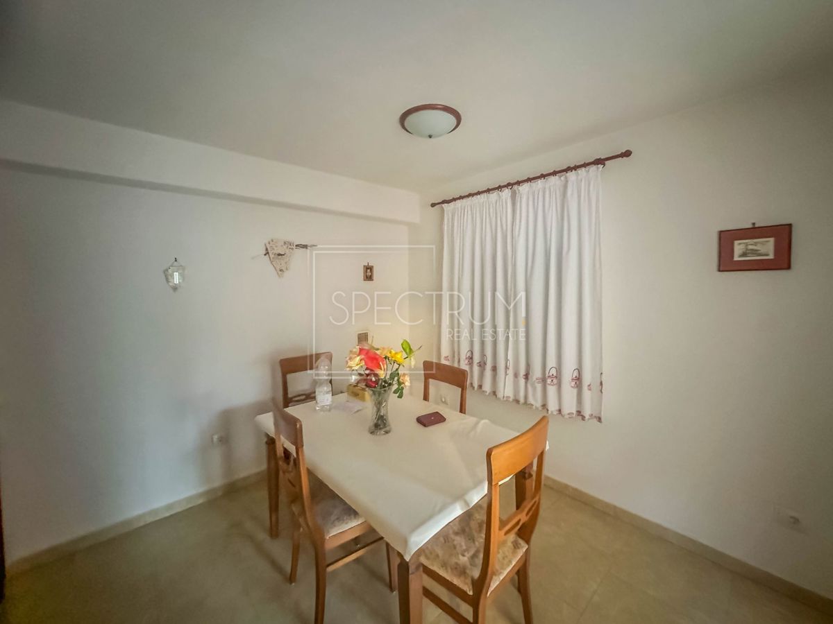 Haus Zu verkaufen - ISTARSKA UMAG