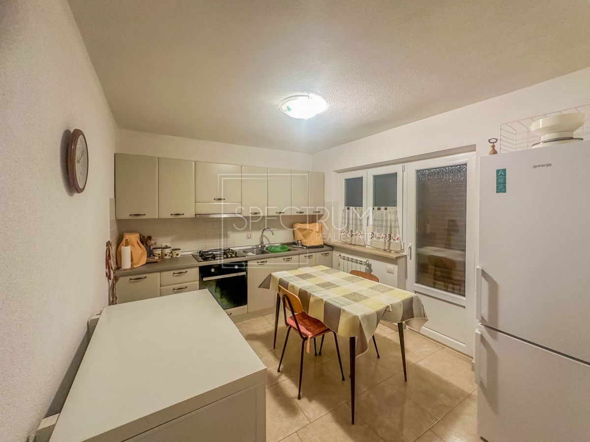 Haus Zu verkaufen - ISTARSKA UMAG