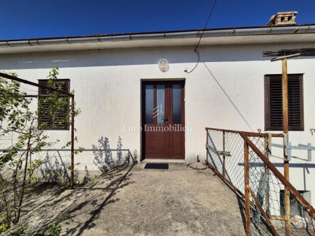 Dům Na prodej - Primorsko-goranska Krk - foto 3/9