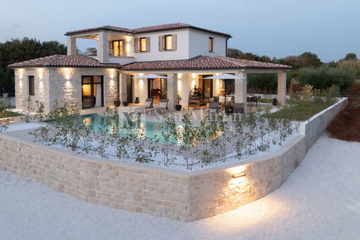 Haus Zu verkaufen - ISTARSKA POREČ