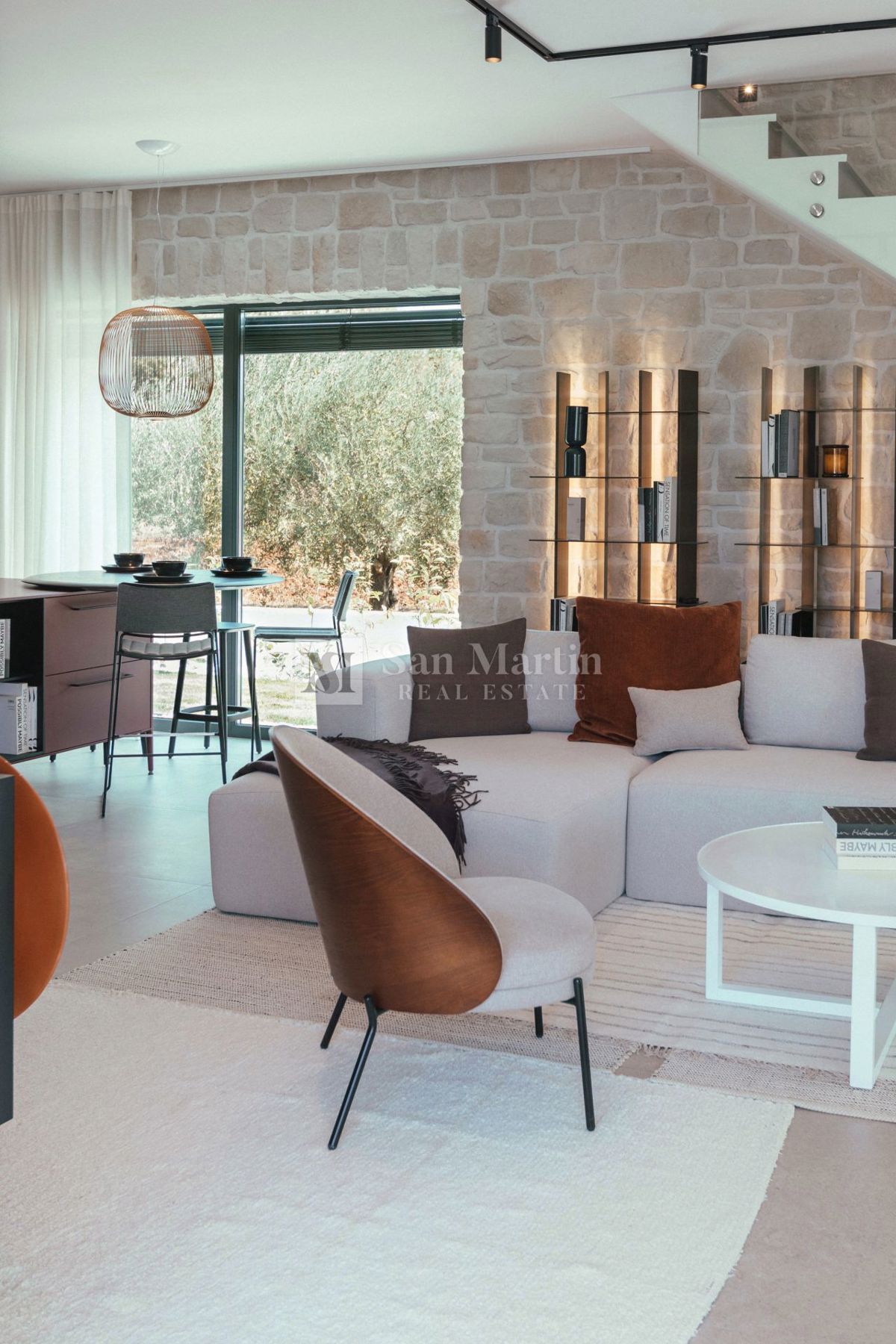 Haus Zu verkaufen - ISTARSKA POREČ