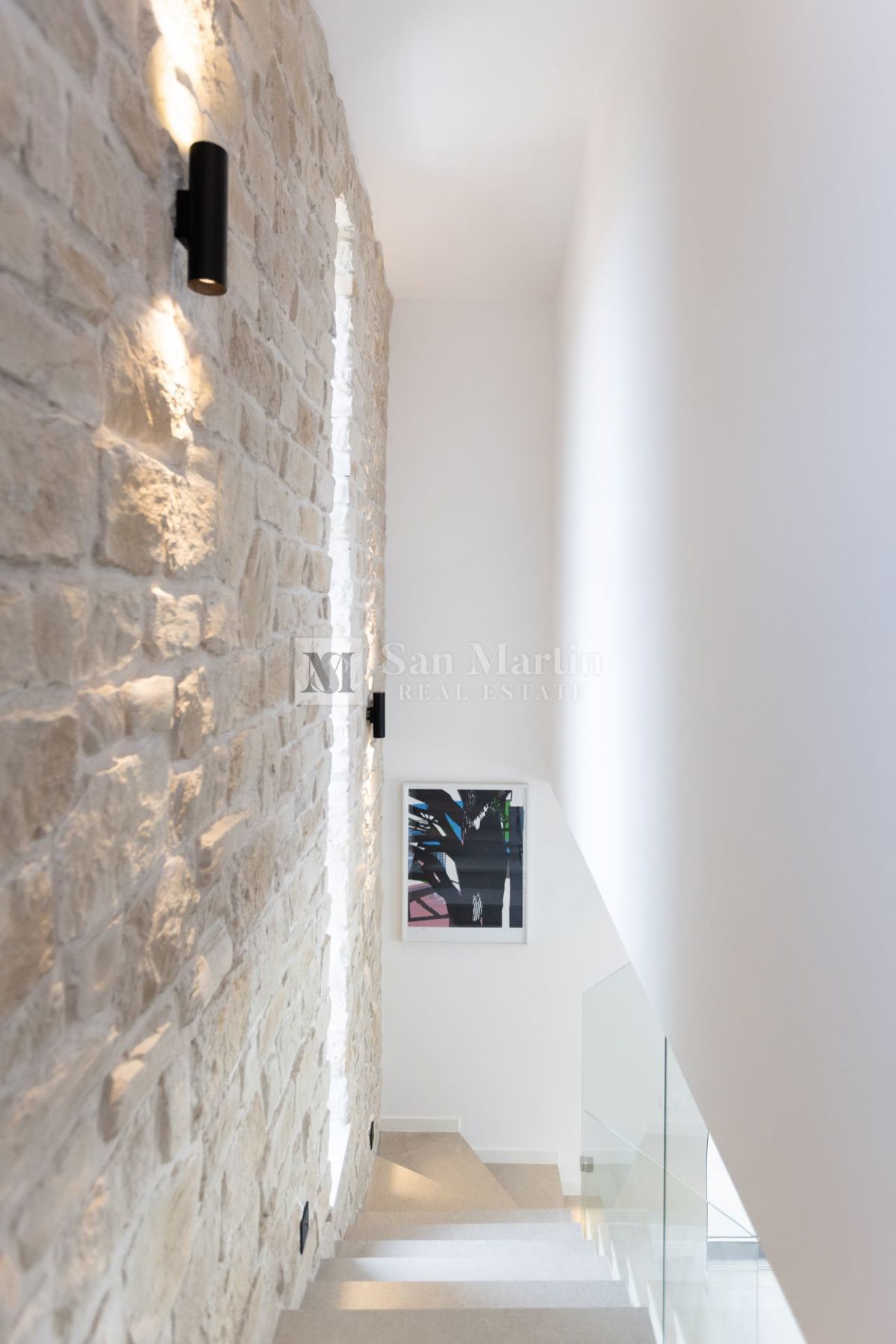Haus Zu verkaufen - ISTARSKA POREČ