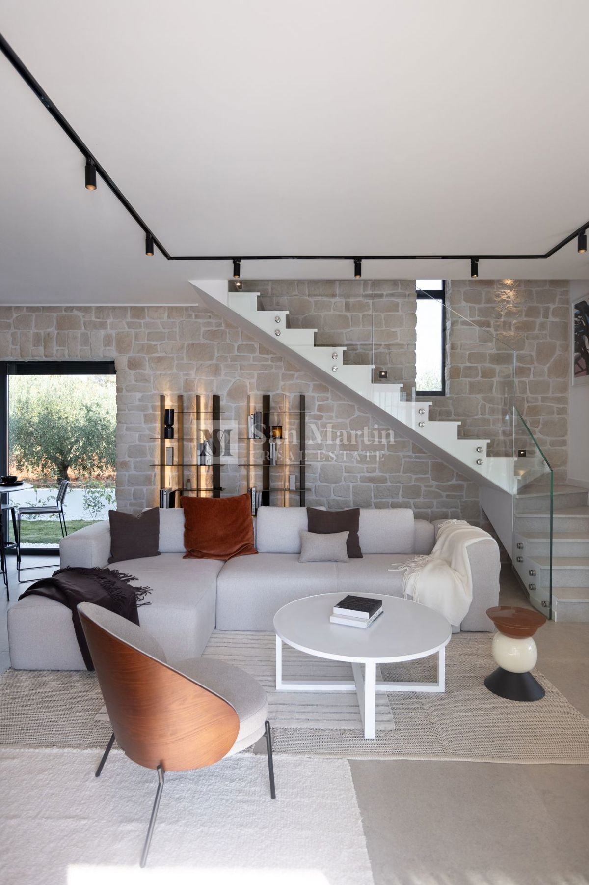 Haus Zu verkaufen - ISTARSKA POREČ