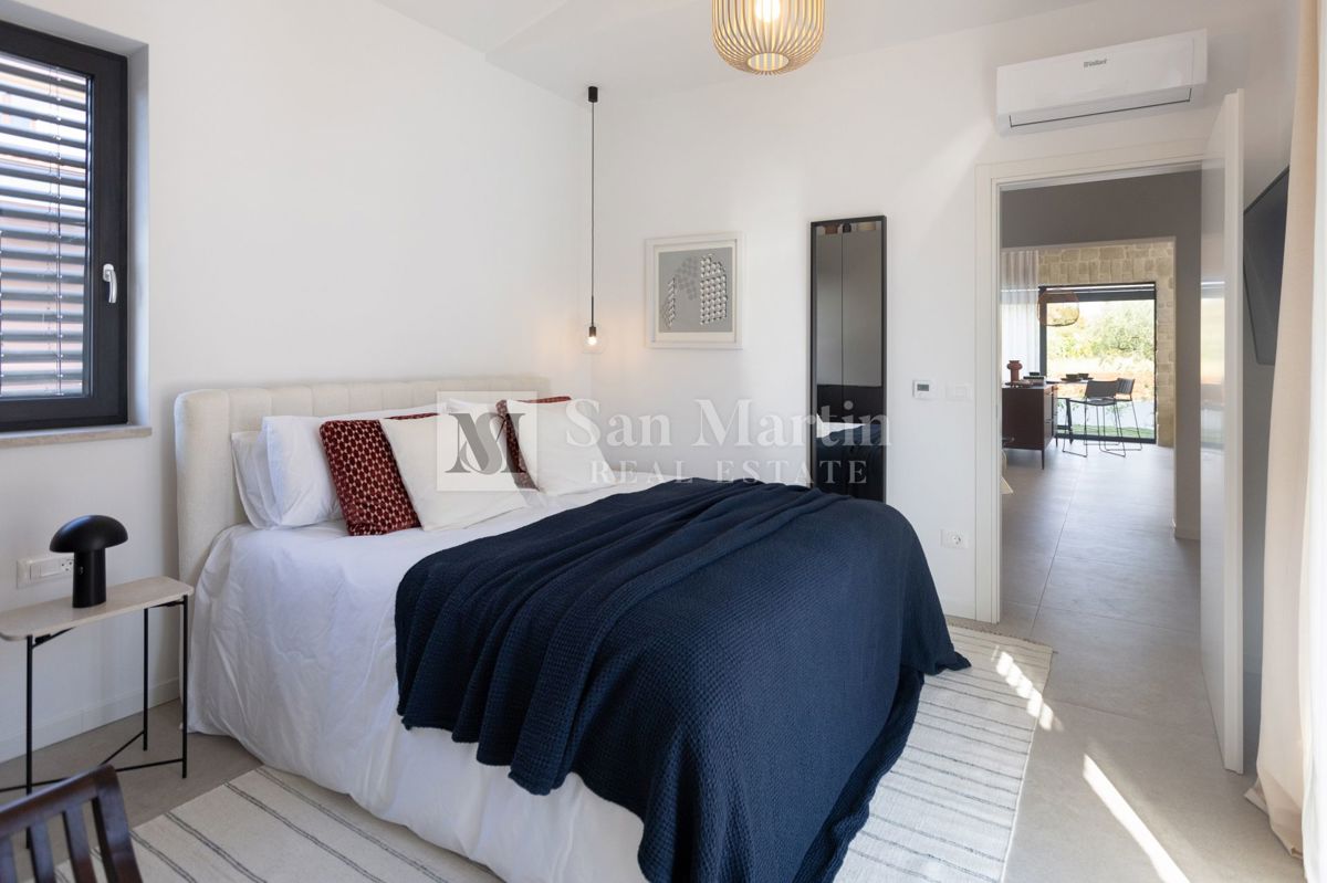 Haus Zu verkaufen - ISTARSKA POREČ